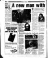 Evening Herald (Dublin) Wednesday 08 January 1997 Page 14