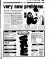 Evening Herald (Dublin) Wednesday 08 January 1997 Page 15