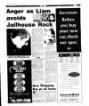 Evening Herald (Dublin) Wednesday 08 January 1997 Page 17