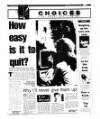 Evening Herald (Dublin) Wednesday 08 January 1997 Page 19