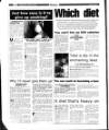 Evening Herald (Dublin) Wednesday 08 January 1997 Page 20