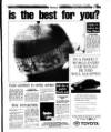 Evening Herald (Dublin) Wednesday 08 January 1997 Page 21
