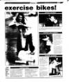 Evening Herald (Dublin) Wednesday 08 January 1997 Page 23