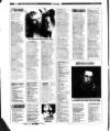 Evening Herald (Dublin) Wednesday 08 January 1997 Page 24