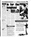 Evening Herald (Dublin) Wednesday 08 January 1997 Page 25