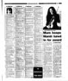 Evening Herald (Dublin) Wednesday 08 January 1997 Page 33