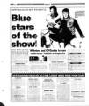 Evening Herald (Dublin) Wednesday 08 January 1997 Page 54