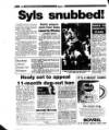 Evening Herald (Dublin) Wednesday 08 January 1997 Page 56