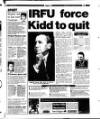 Evening Herald (Dublin) Wednesday 08 January 1997 Page 57
