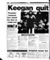 Evening Herald (Dublin) Wednesday 08 January 1997 Page 58