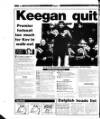 Evening Herald (Dublin) Wednesday 08 January 1997 Page 60