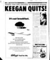 Evening Herald (Dublin) Wednesday 08 January 1997 Page 62