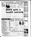 Evening Herald (Dublin) Thursday 09 January 1997 Page 2