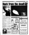 Evening Herald (Dublin) Thursday 09 January 1997 Page 3