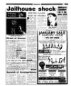 Evening Herald (Dublin) Thursday 09 January 1997 Page 9