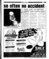 Evening Herald (Dublin) Thursday 09 January 1997 Page 15