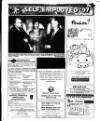 Evening Herald (Dublin) Thursday 09 January 1997 Page 21
