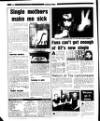 Evening Herald (Dublin) Thursday 09 January 1997 Page 22