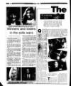 Evening Herald (Dublin) Thursday 09 January 1997 Page 24