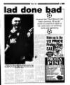 Evening Herald (Dublin) Thursday 09 January 1997 Page 25