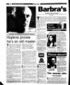 Evening Herald (Dublin) Thursday 09 January 1997 Page 26