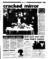 Evening Herald (Dublin) Thursday 09 January 1997 Page 27
