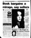 Evening Herald (Dublin) Thursday 09 January 1997 Page 28