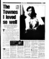 Evening Herald (Dublin) Thursday 09 January 1997 Page 29