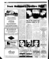 Evening Herald (Dublin) Thursday 09 January 1997 Page 30