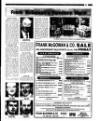 Evening Herald (Dublin) Thursday 09 January 1997 Page 31