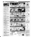 Evening Herald (Dublin) Thursday 09 January 1997 Page 48