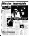 Evening Herald (Dublin) Thursday 09 January 1997 Page 52