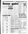 Evening Herald (Dublin) Thursday 09 January 1997 Page 75