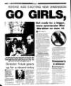 Evening Herald (Dublin) Thursday 09 January 1997 Page 76