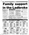 Evening Herald (Dublin) Thursday 09 January 1997 Page 80