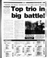 Evening Herald (Dublin) Thursday 09 January 1997 Page 81