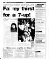 Evening Herald (Dublin) Thursday 09 January 1997 Page 82