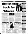Evening Herald (Dublin) Thursday 09 January 1997 Page 84