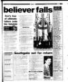 Evening Herald (Dublin) Thursday 09 January 1997 Page 87