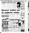 Evening Herald (Dublin) Friday 10 January 1997 Page 2