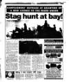 Evening Herald (Dublin) Friday 10 January 1997 Page 3