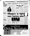 Evening Herald (Dublin) Friday 10 January 1997 Page 4