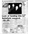 Evening Herald (Dublin) Friday 10 January 1997 Page 6