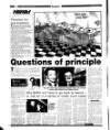 Evening Herald (Dublin) Friday 10 January 1997 Page 8