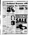Evening Herald (Dublin) Friday 10 January 1997 Page 9