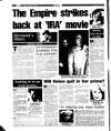 Evening Herald (Dublin) Friday 10 January 1997 Page 10