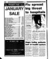 Evening Herald (Dublin) Friday 10 January 1997 Page 14