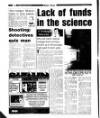Evening Herald (Dublin) Friday 10 January 1997 Page 16