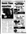 Evening Herald (Dublin) Friday 10 January 1997 Page 17