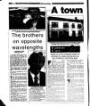 Evening Herald (Dublin) Friday 10 January 1997 Page 20